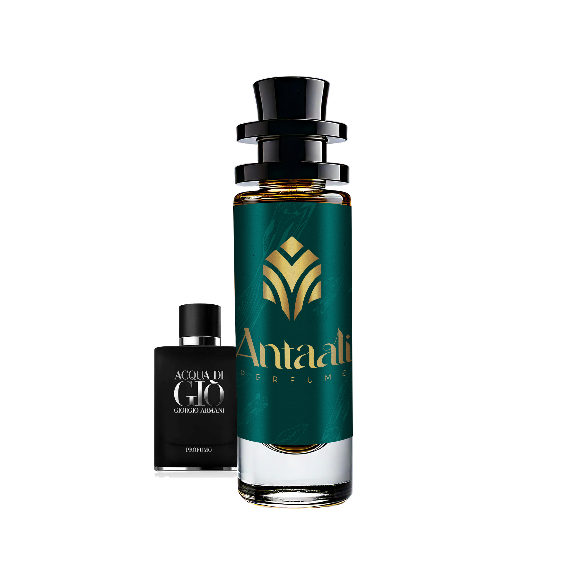 Acqua Di Gio, 30ml