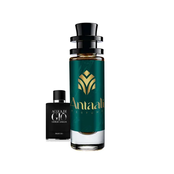 Acqua Di Gio, 30ml