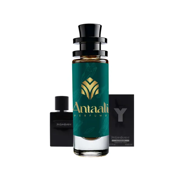 Y ysl, 30ml