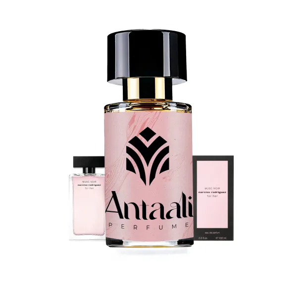 Narciso for Her , 50ml