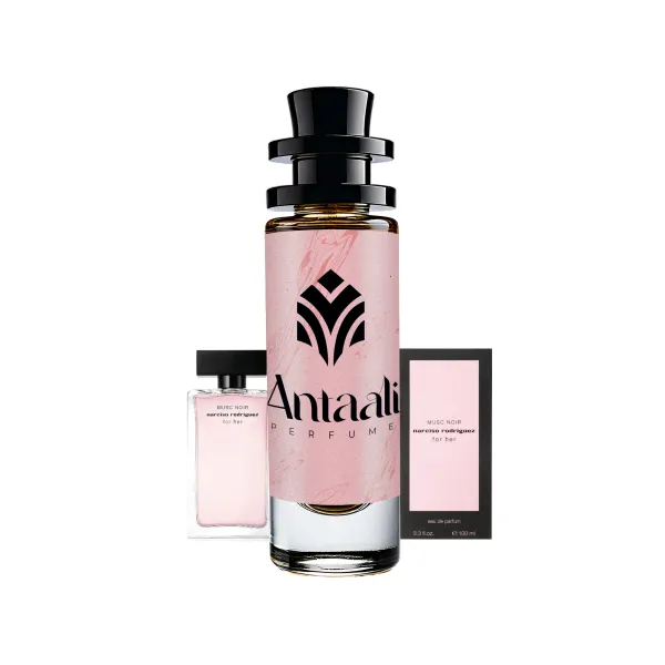 Narciso for Her , 30ml