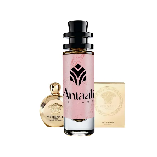Eros Femme, 30ml
