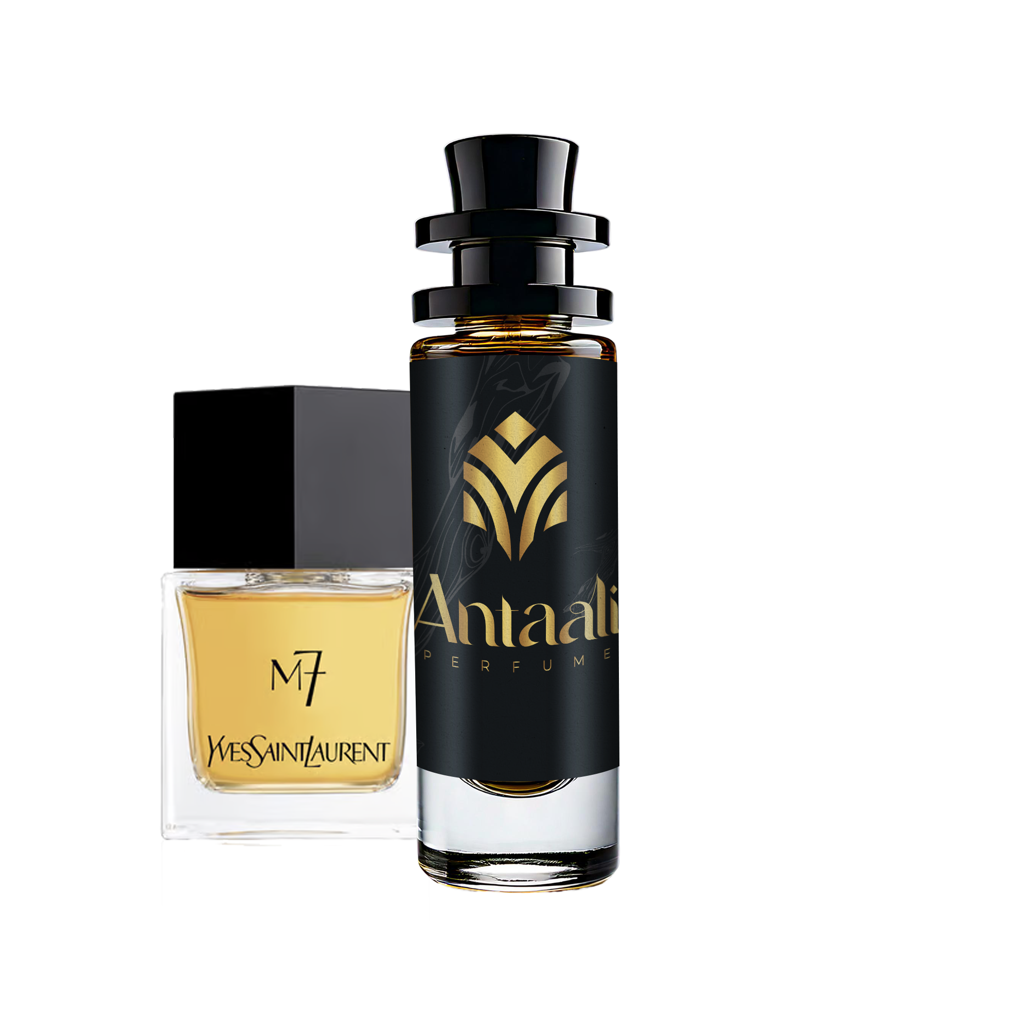 M7, 30ml