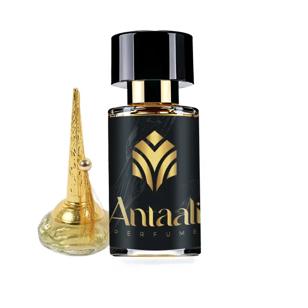 Modhila bokhour, 50ml