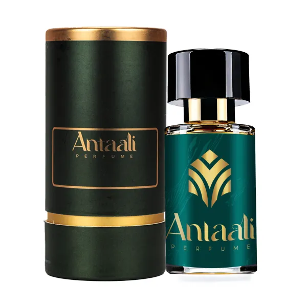 Rose Oud Wood, 50ml