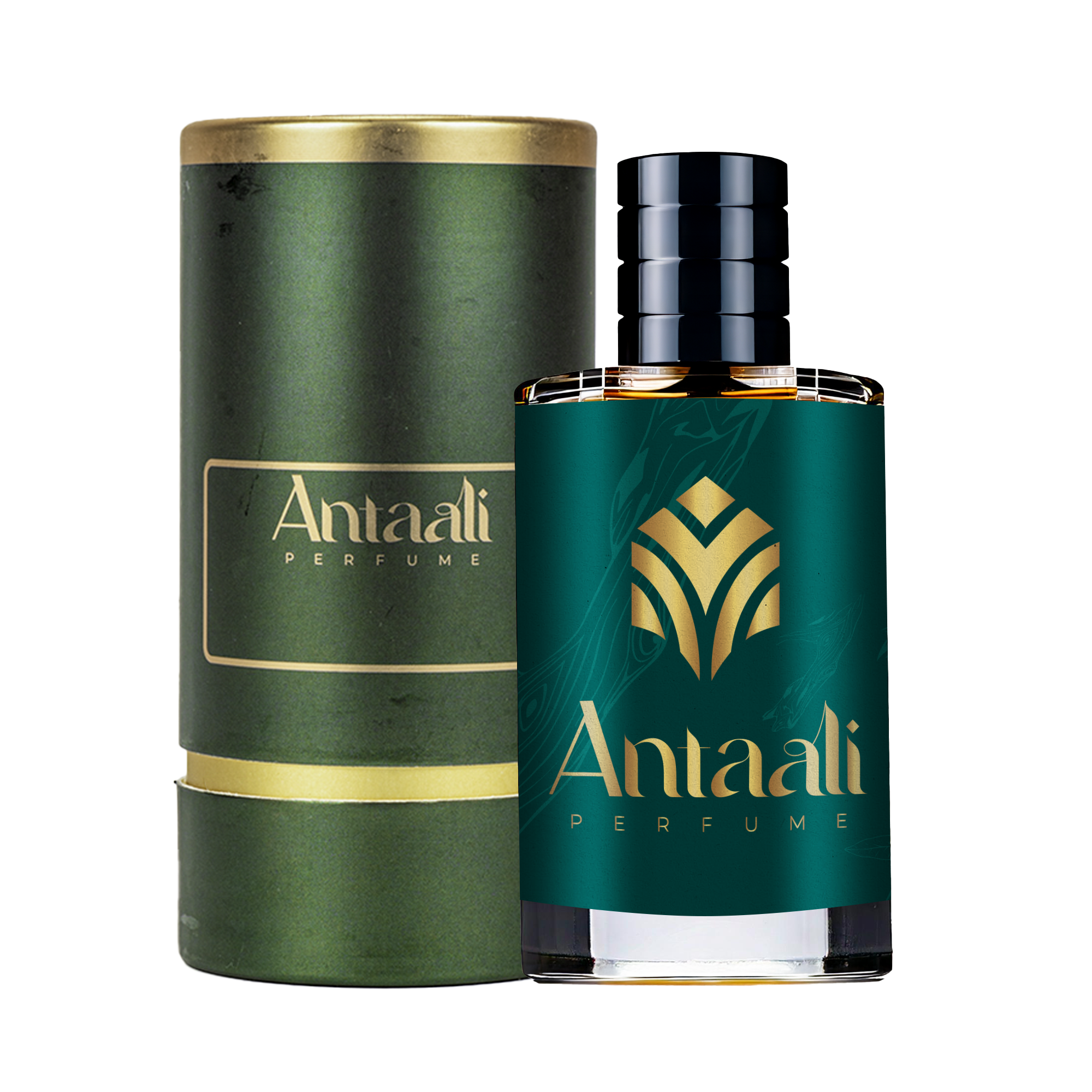 Kirke, 50ml