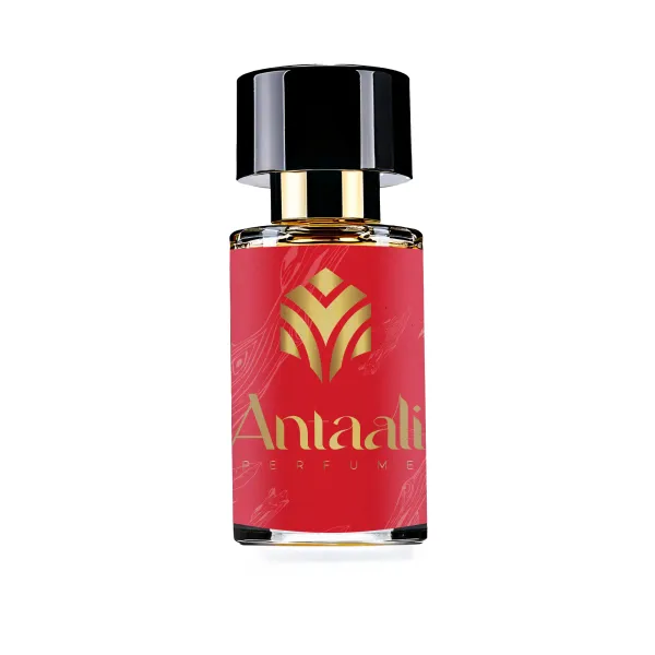 Oud Bakhoor, 50ml