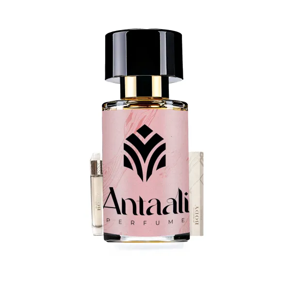 BODY BURBERY, 50ml