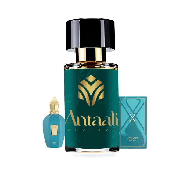 Erba Pura, 50ml