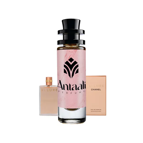 ALLURE Femme , 30ml