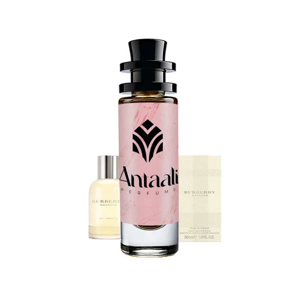 Burberry Weekend, 30ml