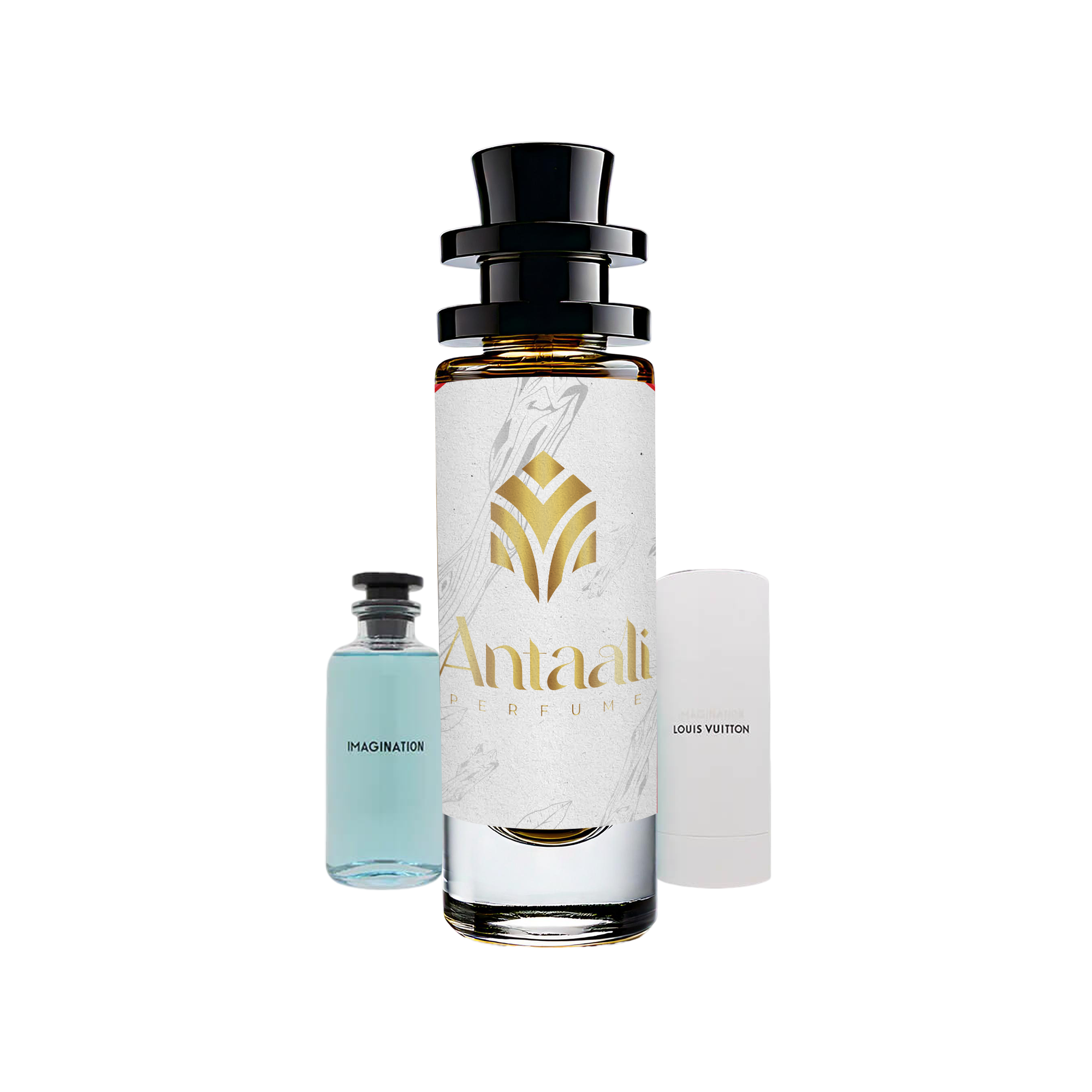 Imagination, 30ml