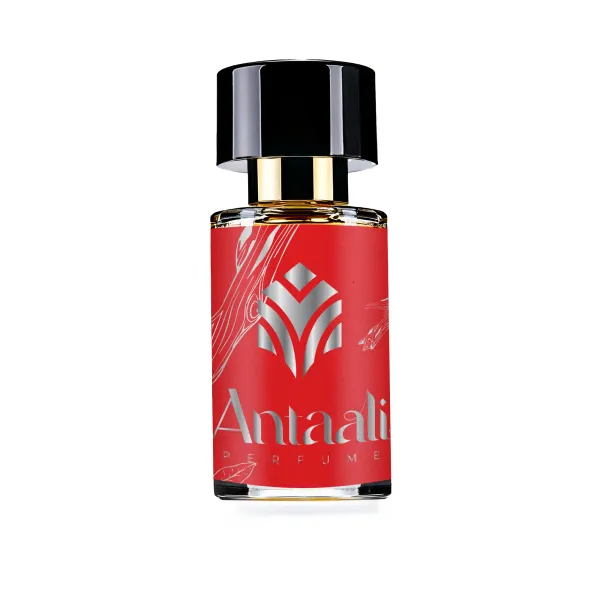 Safiri, 50ml