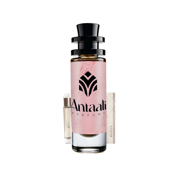 BODY BURBERY, 30ml