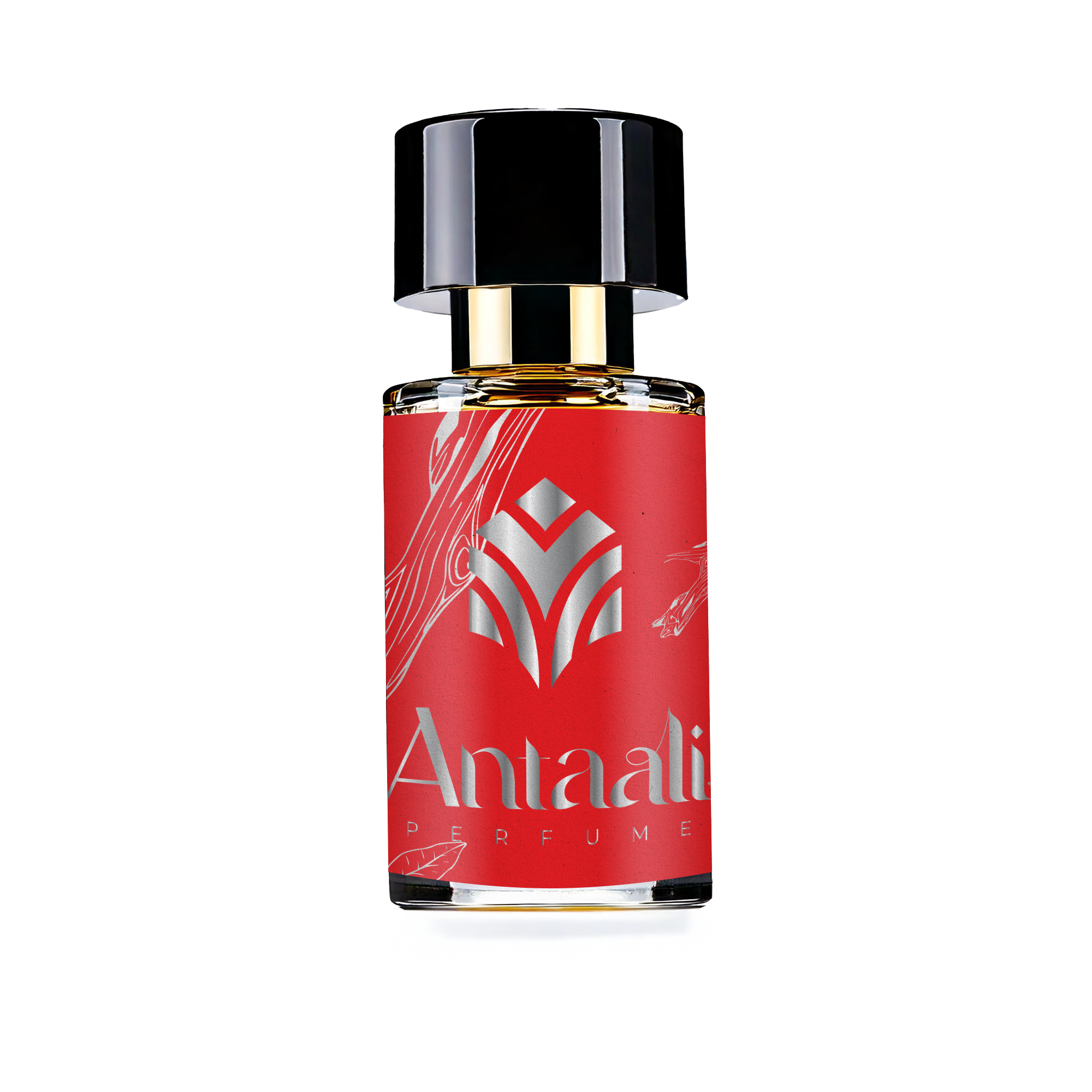 Amir, 50ml