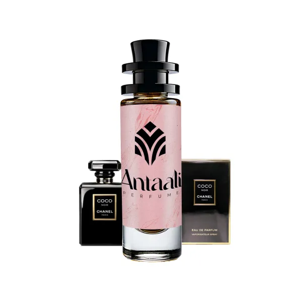 Coco Noir, 30ml