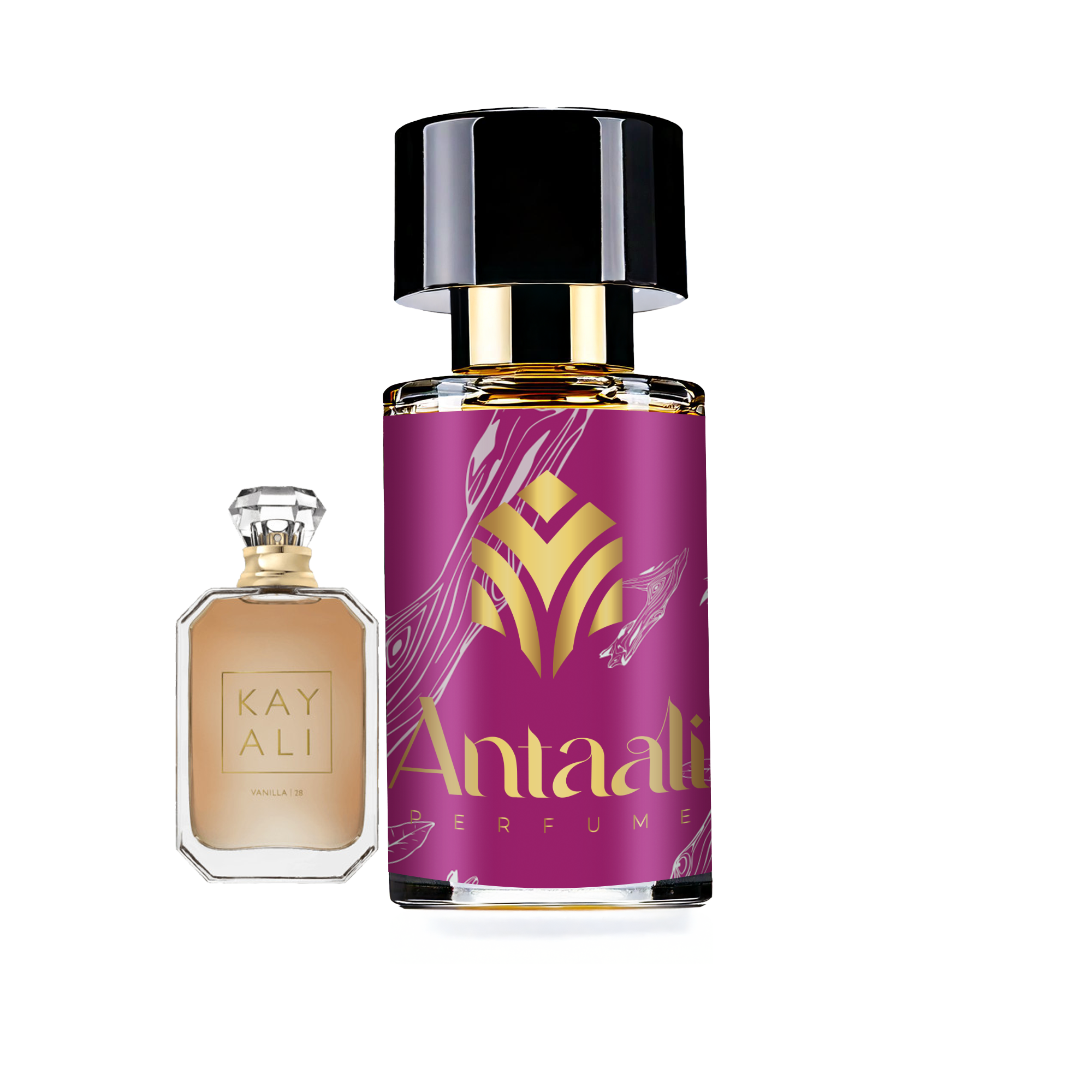 kayali 28, 50ml