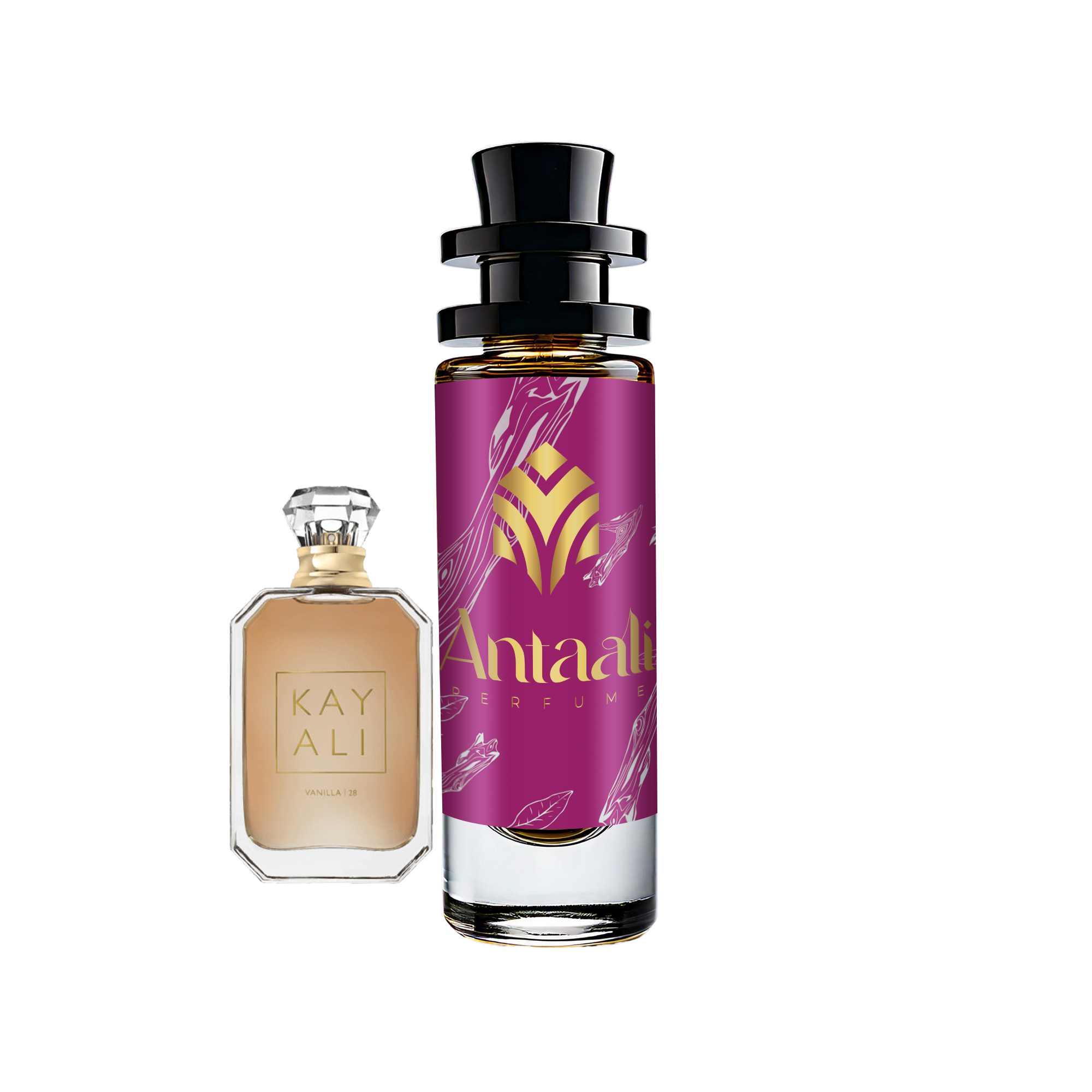 kayali 28, 30ml