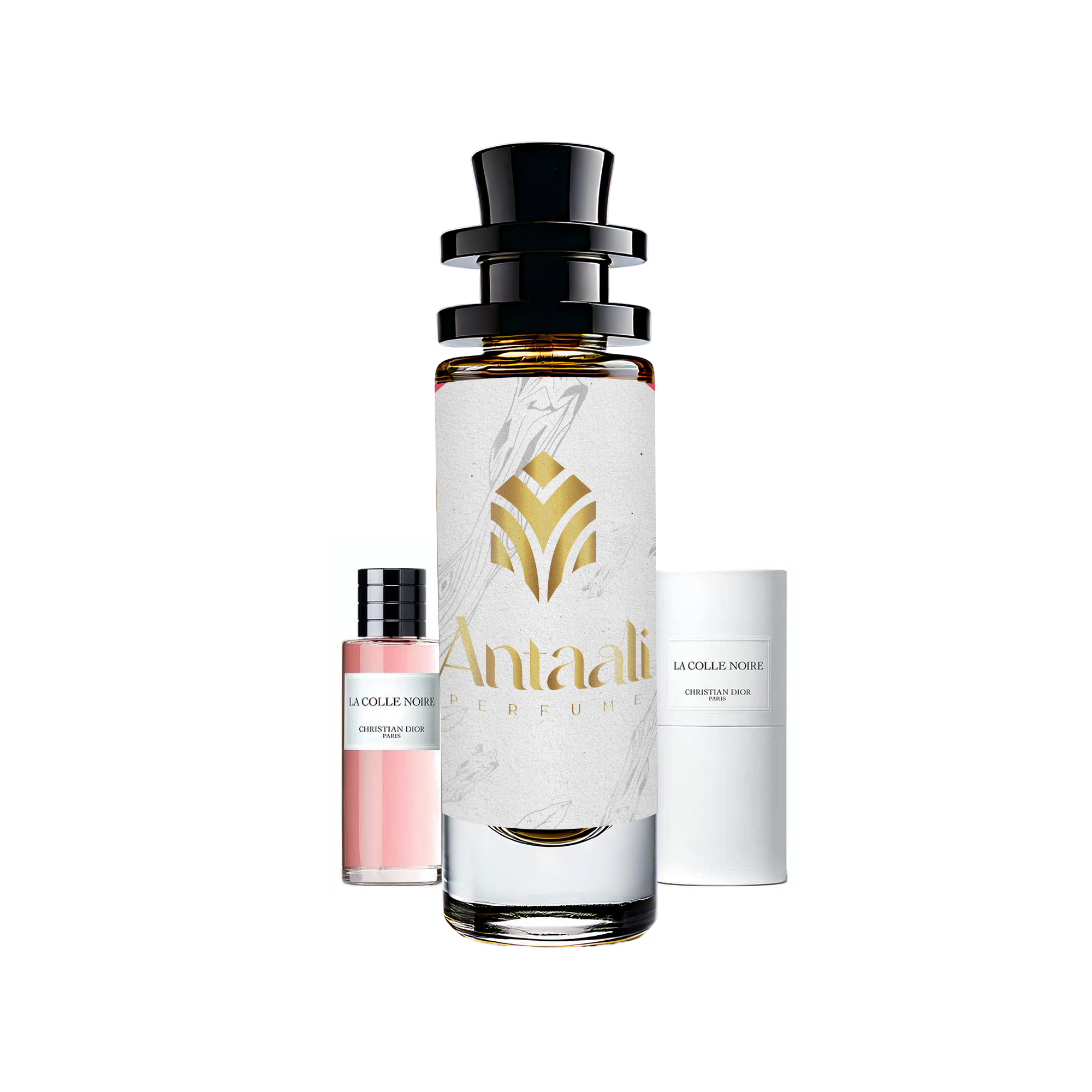 La Colle Noire Dior, 30ml
