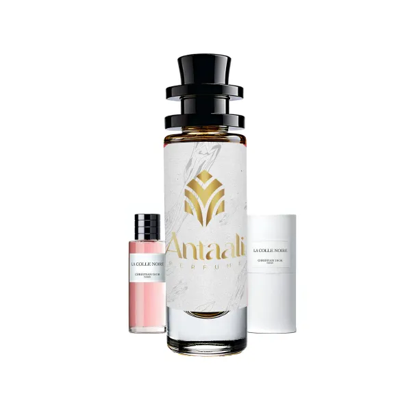 La Colle Noire Dior, 30ml
