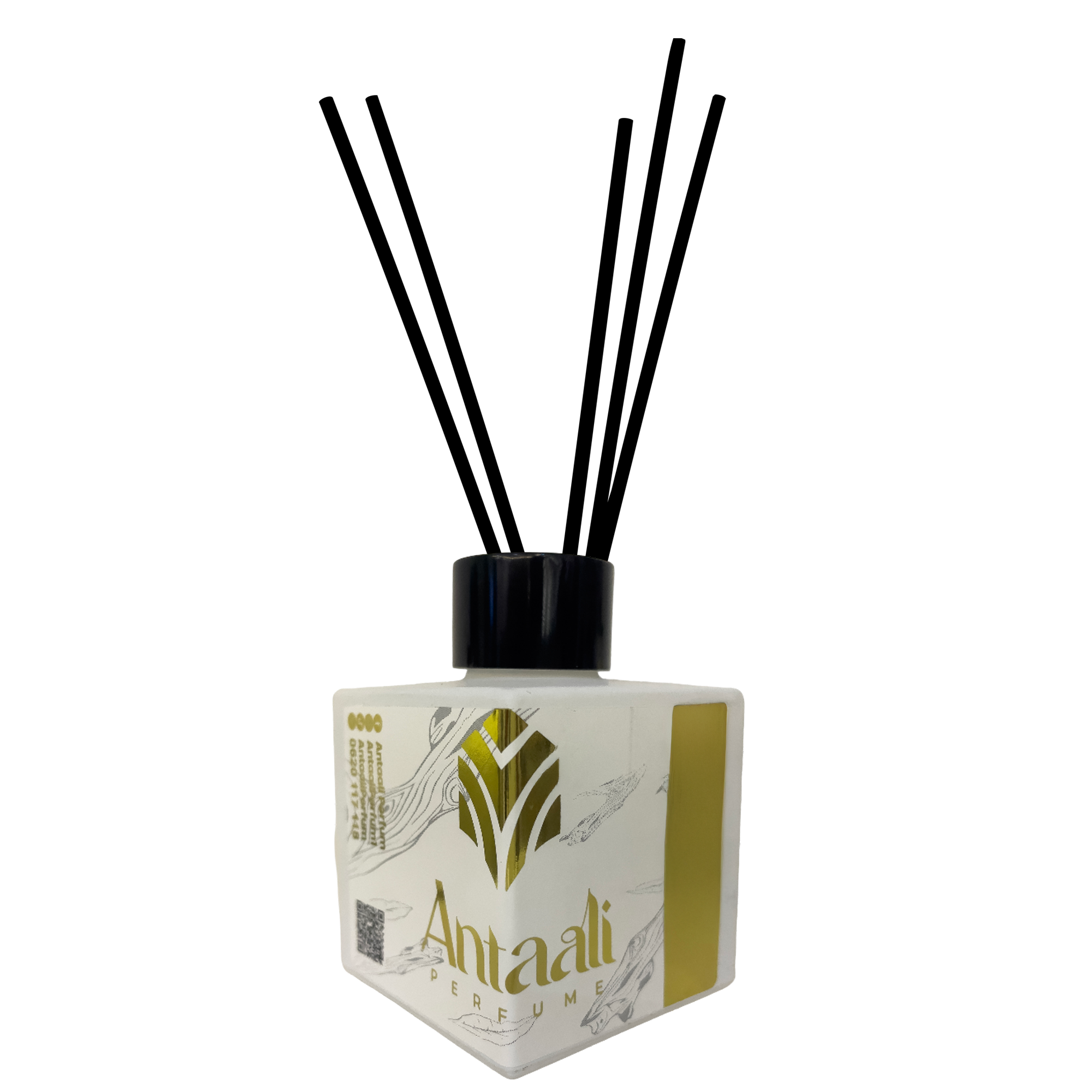 Diffuseur Coco