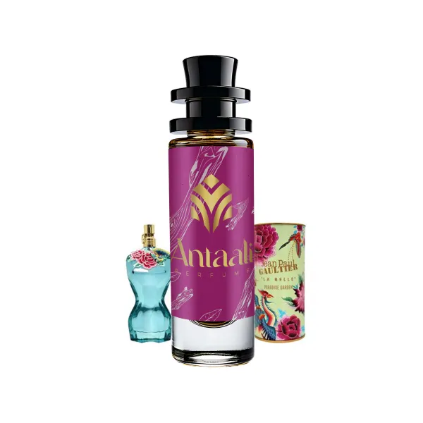 La Belle Paradise Garden , 30ml