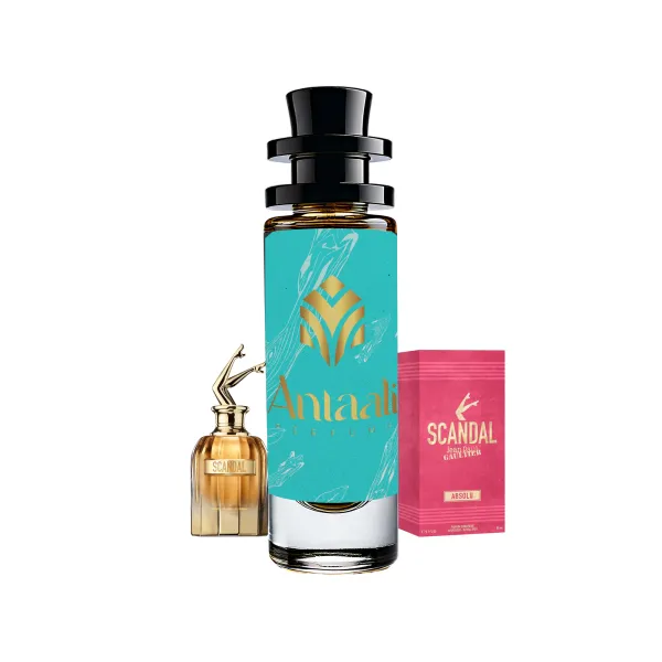 Scandal Absolu, 30ml
