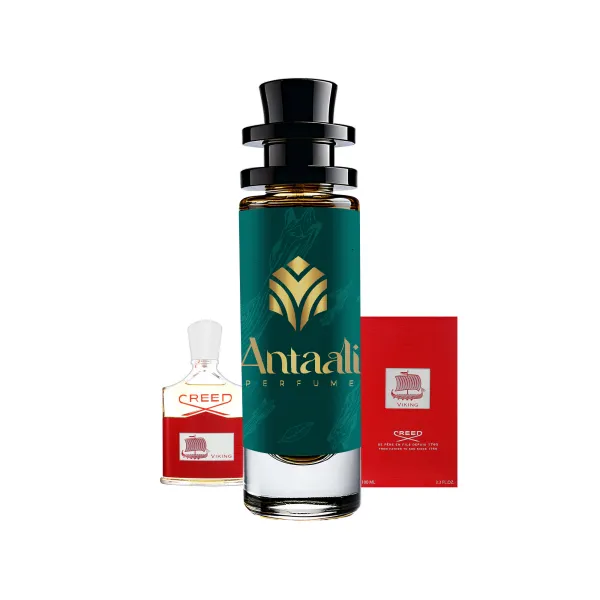 Viking Creed, 30ml