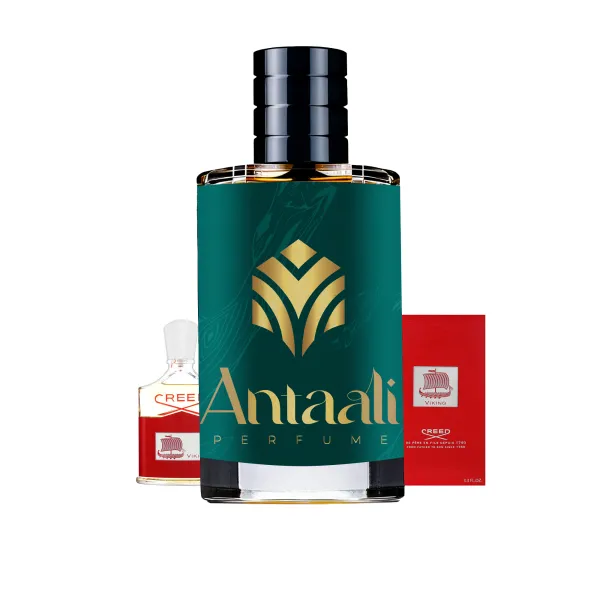 Viking Creed, 100ml
