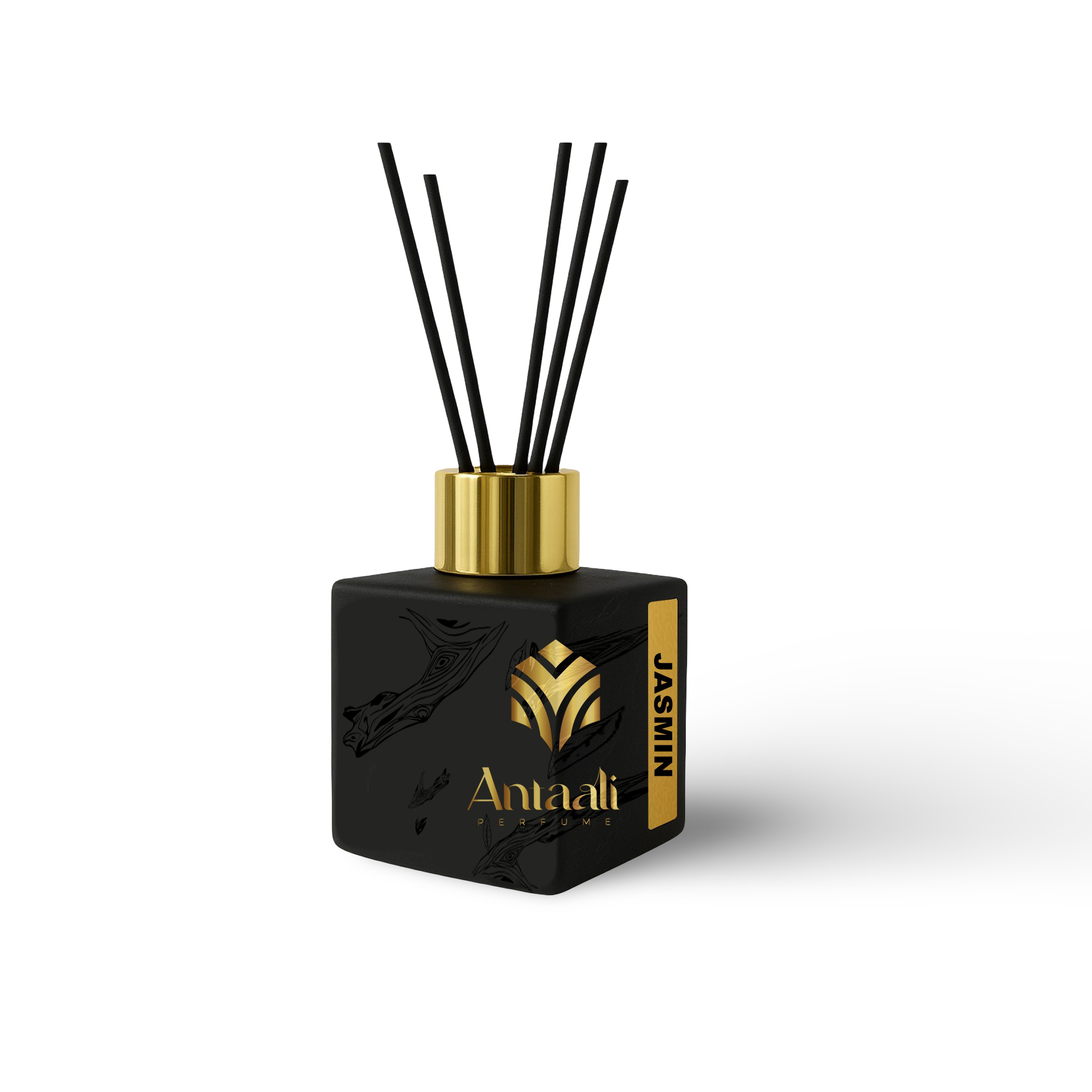 Diffuseur Jasmin