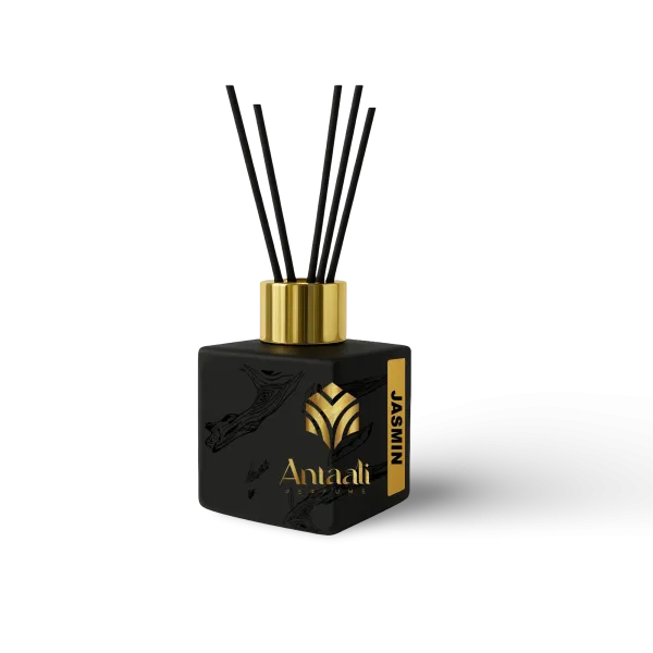 Diffuseur Jasmin