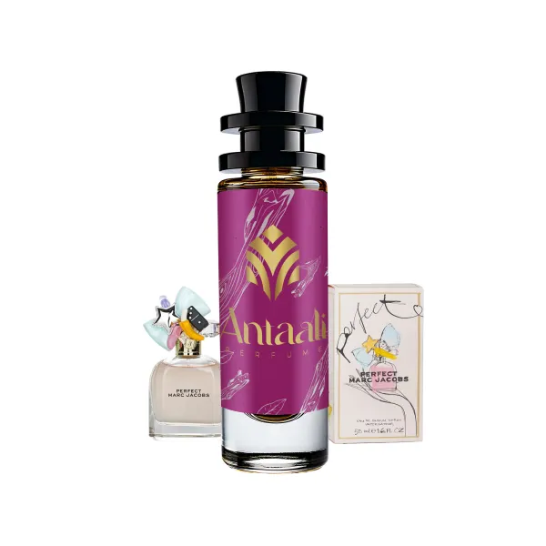 Perfect Marc Jacobs, 30ml