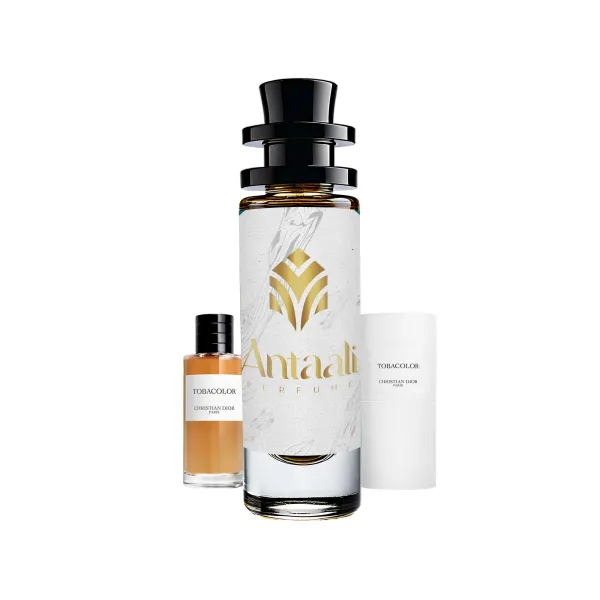 Tobacolor, 30ml
