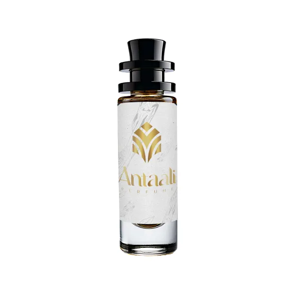 Musk Tahara, 30ml