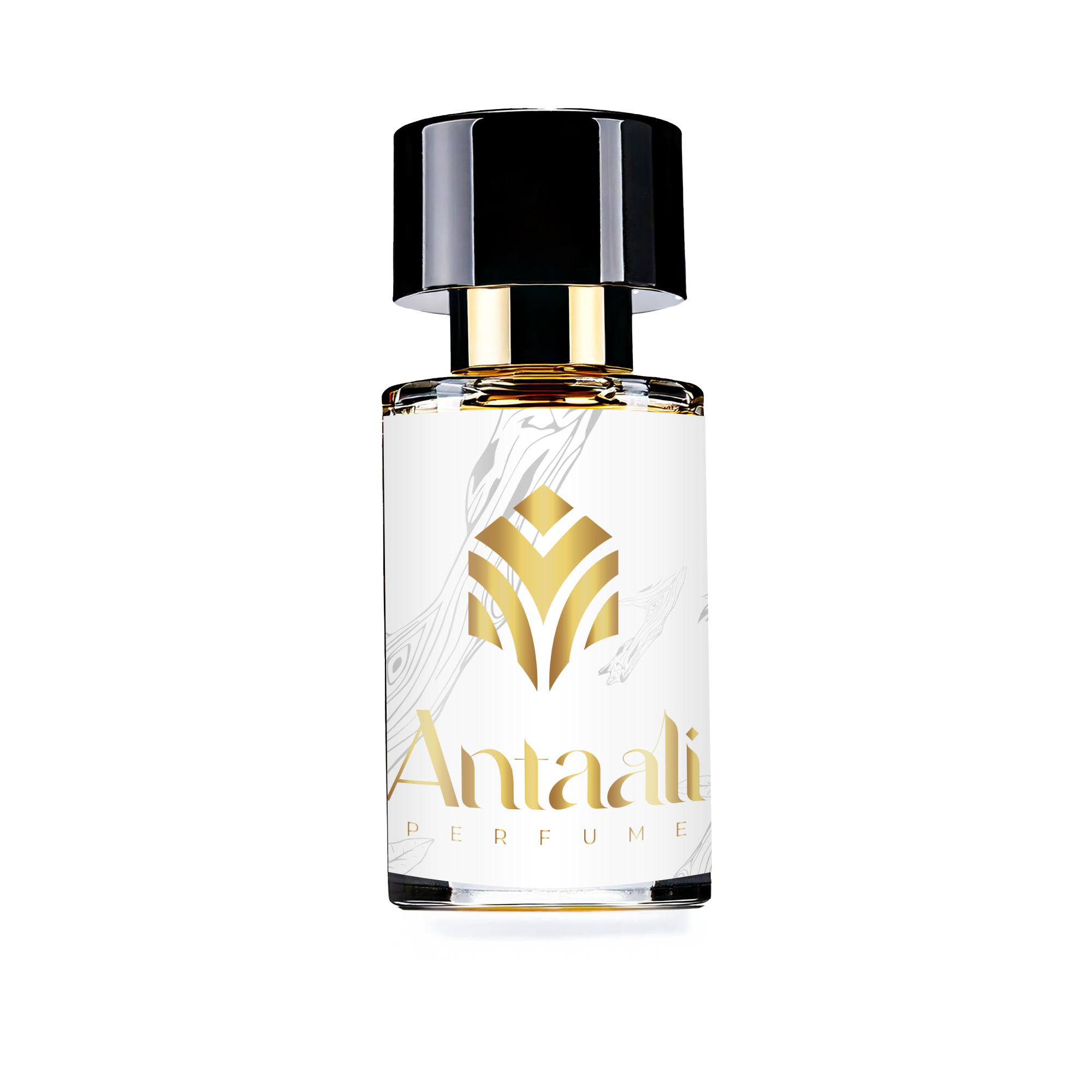 Musk Tahara, 50ml