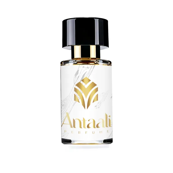 Musk Tahara, 50ml