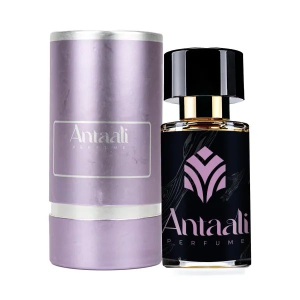 GISSAH ONE & ONLY, 50ml