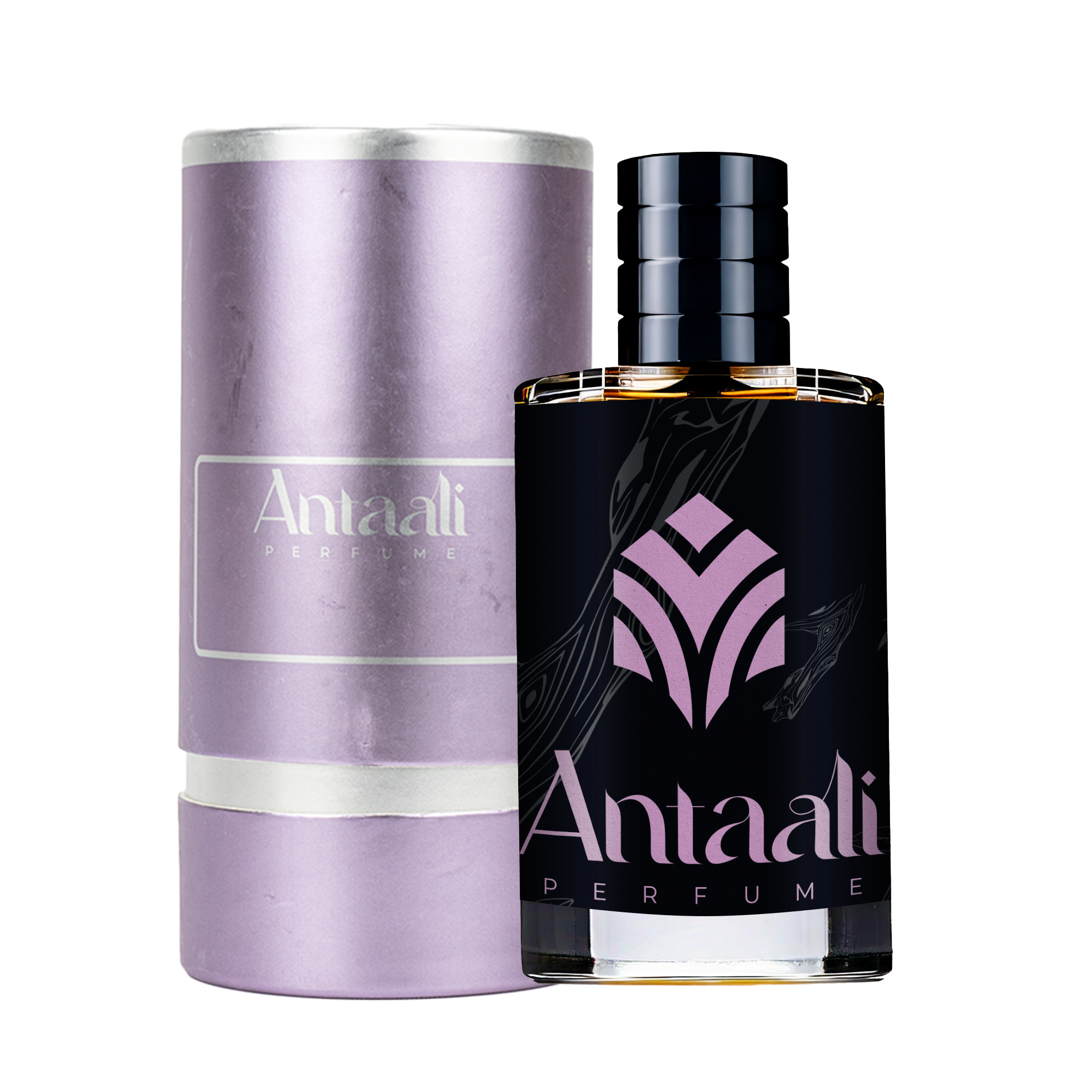 GISSAH ONE & ONLY, 100ml