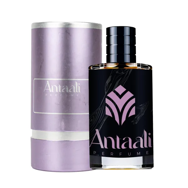 GISSAH ONE & ONLY, 100ml