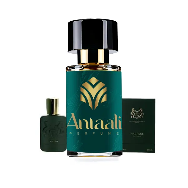 Haltane, 50ml