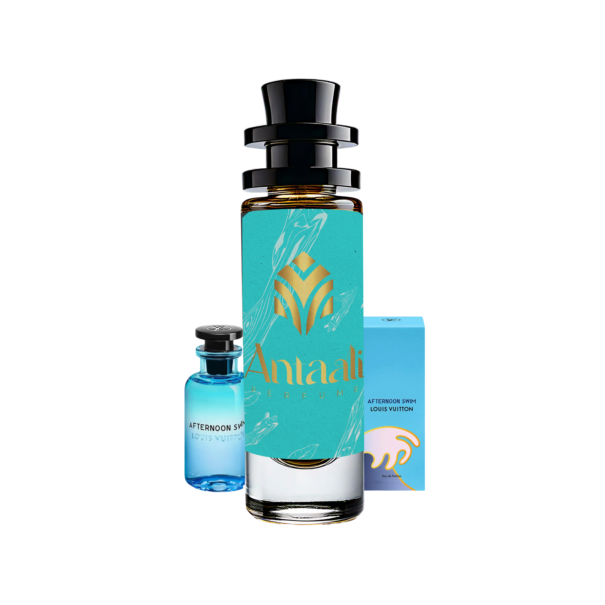 Afternoon Swim, 30ml