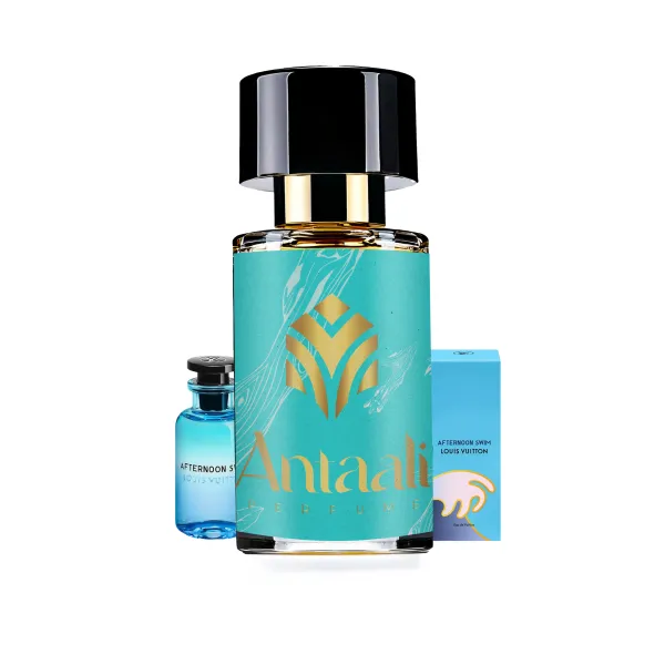 Afternoon Swim, 50ml