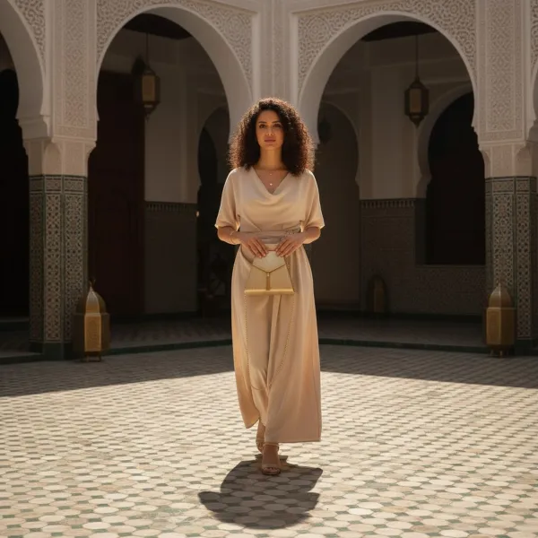 SAC PRESTIGE ANTAALI