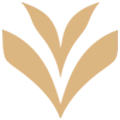 Antaali