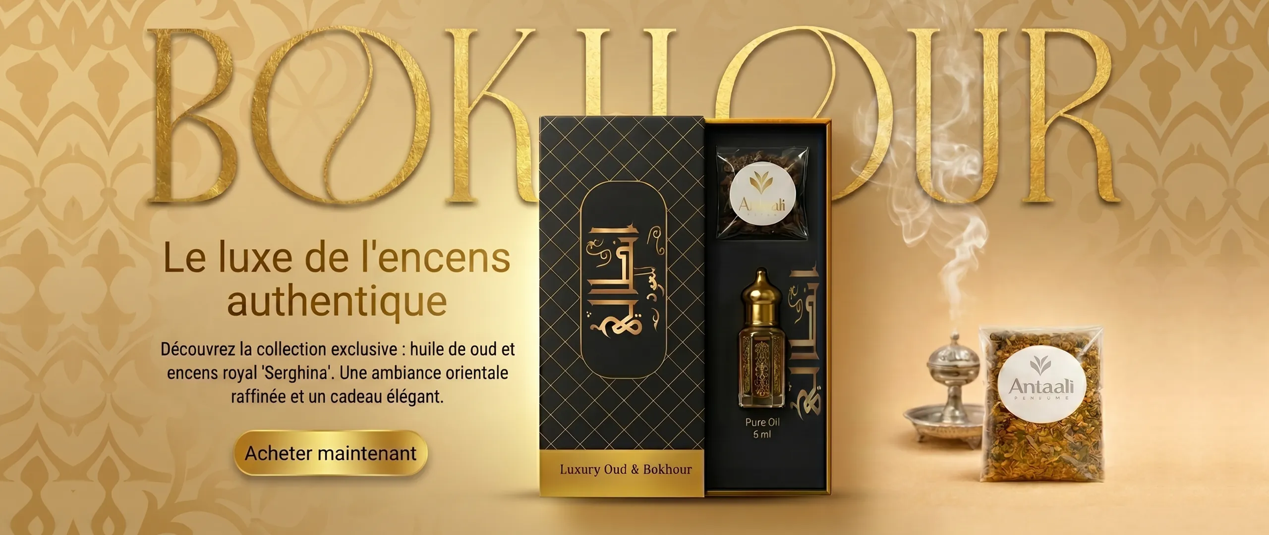 bokhour