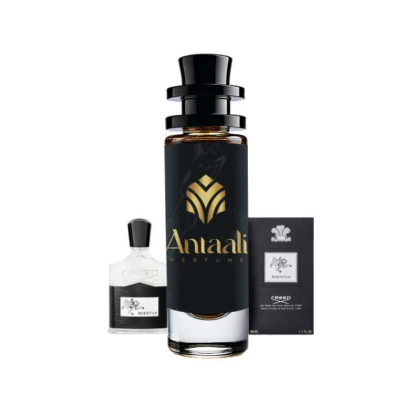 AVENTUS, 30ml