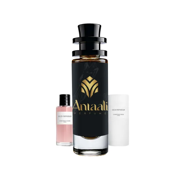 OUD ISPAHAN, 30ml