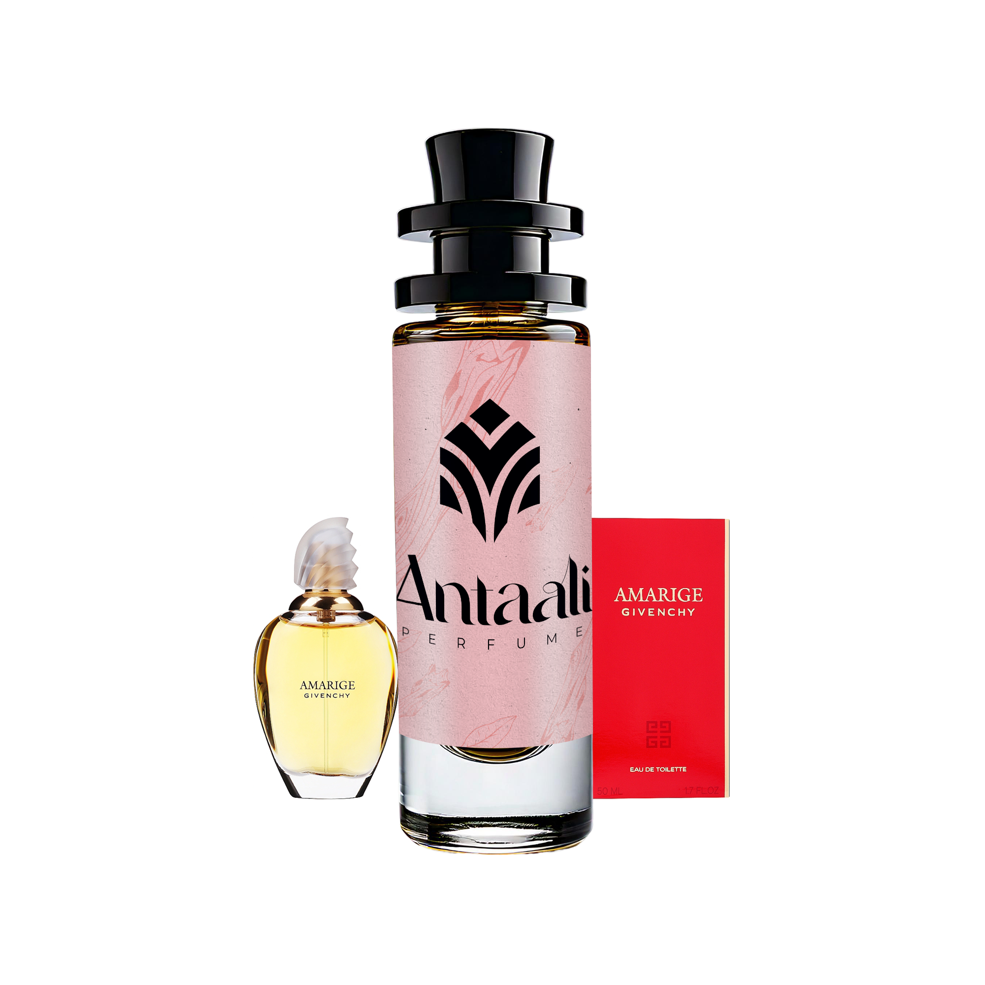 Amarige, 30ml