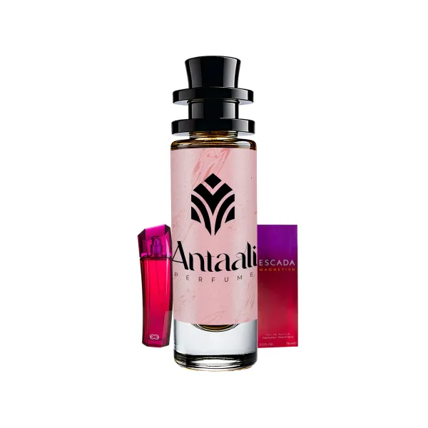 Escada Magnetism, 30ml