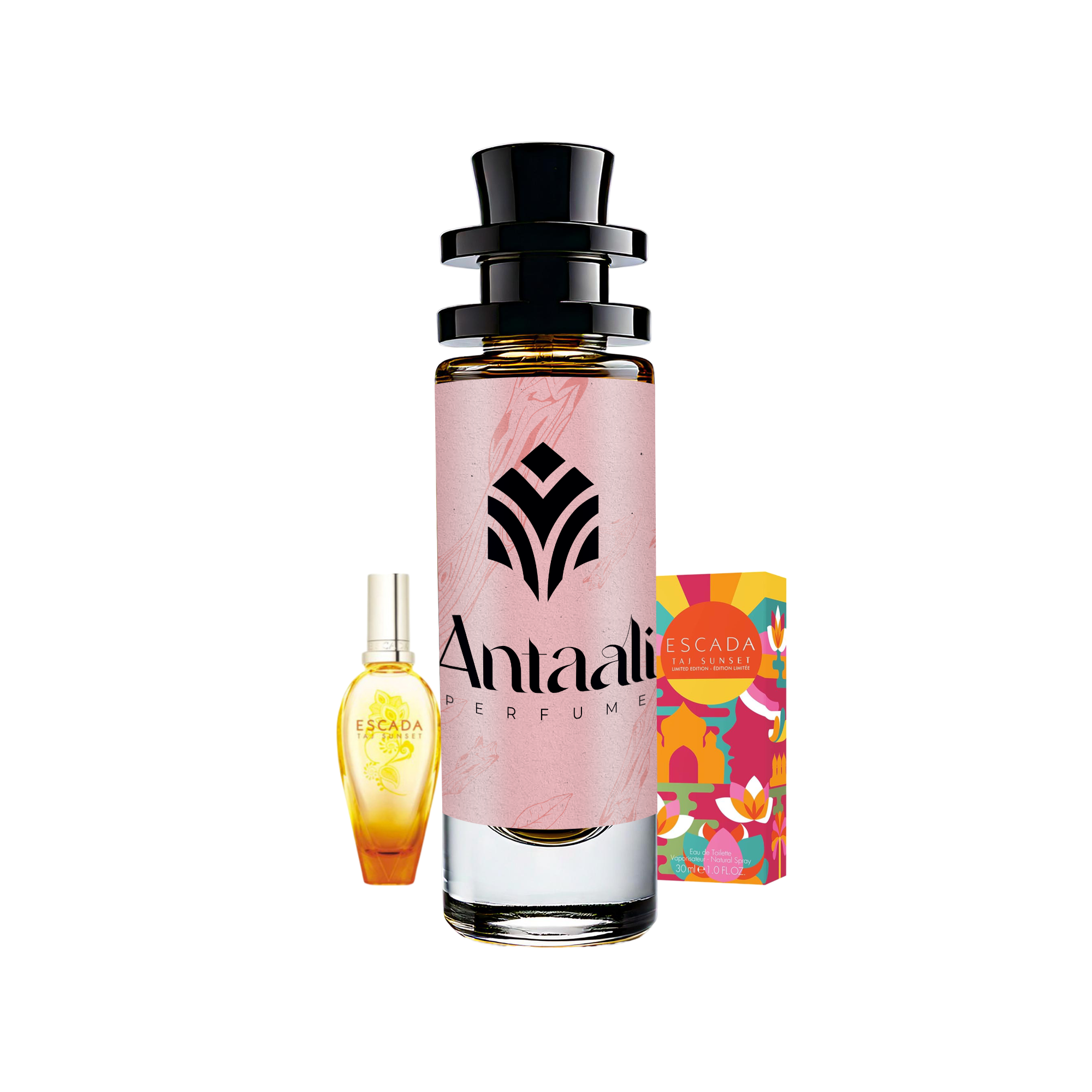 Taj , 30ml